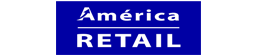americaretail-digital360