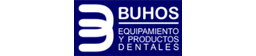 buhoschile-digital360