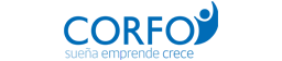 corfo-digital360-2