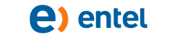 entel-digital360