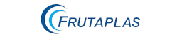 frutaplas-digital360