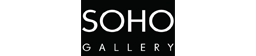 sohogallery-digital360